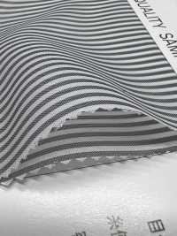 ECB6001 Striped Taffeta[Lining] Chori Sub Photo