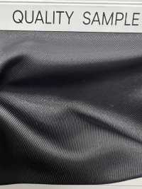 ECB8400 Piri Clear Powder Twill[Lining] Chori Sub Photo