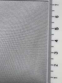 EPG100 Pocket Lining Chori Sub Photo