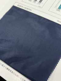 ECB70 Lightweight Taffeta[Lining] Chori Sub Photo