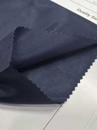 ECB70 Lightweight Taffeta[Lining] Chori Sub Photo