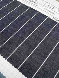 SB53030 Work Stripe[Textile / Fabric] SHIBAYA Sub Photo