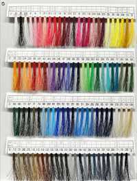 QUILTER Quilter Hand Sewing Thread For Quilting FUJIX Sub Photo