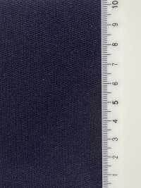 KW-4DT 4-stage Circular Interlock Knitting[Textile / Fabric] Yukikazu Sub Photo