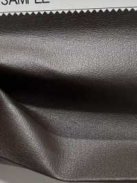 R-24 Synthetic Leather[Textile / Fabric] Yukikazu Sub Photo