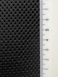 W-220 Light Mesh[Textile / Fabric] KOWA Sub Photo