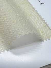 HKS-NSJ Non-woven Fabric, Anti-slip[Textile / Fabric] Yukikazu Sub Photo