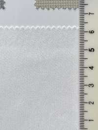 KW-K7528S 75D Circular Interlock Knitting Skin[Textile / Fabric] Yukikazu Sub Photo