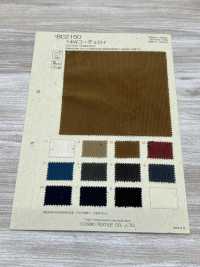 BC2150 14W Corduroy[Textile / Fabric] COSMO TEXTILE Sub Photo