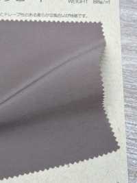 BC1830 Polyester/Modal Broadcloth[Textile / Fabric] COSMO TEXTILE Sub Photo