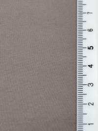 BC1830 Polyester/Modal Broadcloth[Textile / Fabric] COSMO TEXTILE Sub Photo