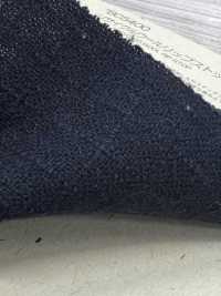 BC5400 Recycled Wool Ripstop[Textile / Fabric] COSMO TEXTILE Sub Photo