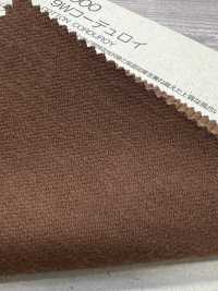 BC7000 9W Corduroy[Textile / Fabric] COSMO TEXTILE Sub Photo