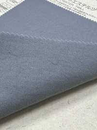 BC7150 Recycled Polyester Twill[Textile / Fabric] COSMO TEXTILE Sub Photo