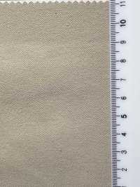 BC7589 Recycled Polyester Light Twill[Textile / Fabric] COSMO TEXTILE Sub Photo