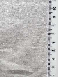 BC8008 Cotton Viyella[Textile / Fabric] COSMO TEXTILE Sub Photo