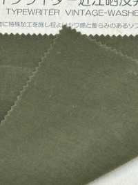 BC1260 80/1 Typewritter Cloth Omi Sarashi Roll CC[Textile / Fabric] COSMO TEXTILE Sub Photo