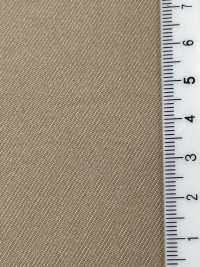 BC0852 Polyester Twill Stretch[Textile / Fabric] COSMO TEXTILE Sub Photo