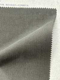 BC0203 22W Light Summer Corduroy[Textile / Fabric] COSMO TEXTILE Sub Photo