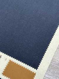 BC0010 60/1 Organic Cotton Typewritter Cloth Chambray[Textile / Fabric] COSMO TEXTILE Sub Photo