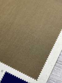 BC0724 Recycled Nylon Taffeta, Fluorine-free Water Repellent[Textile / Fabric] COSMO TEXTILE Sub Photo