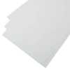 THIN-PAPER-SHEET Tissue Paper