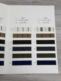 3917 Pocket Lining Lining Ueyama Textile Sub Photo