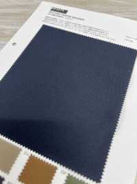 BD3675 30/2 High-density Moleskin[Textile / Fabric] COSMO TEXTILE Sub Photo