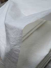 SB4060-OUTLET SUNNY DRY Down Proof Dump Sun-dried Washer Processing[Textile / Fabric] SHIBAYA Sub Photo