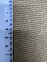 BD2715 C/W Reverse Twill Tunbler Finish[Textile / Fabric] COSMO TEXTILE Sub Photo