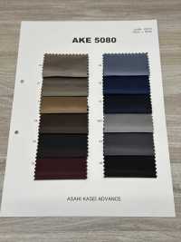 AKE5080 Bemberg Twill Lining Asahi KASEI Sub Photo