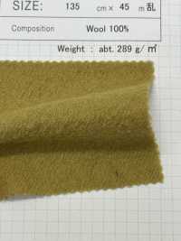 SBMH14303RF [Textile / Fabric] SHIBAYA Sub Photo