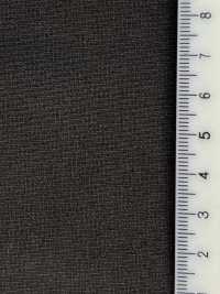 52382 [Textile / Fabric] SUNWELL Sub Photo