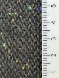 SBH5800 [Textile / Fabric] SHIBAYA Sub Photo