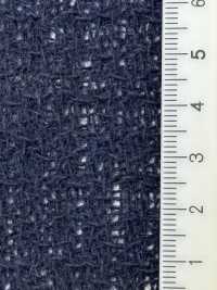 SBMH14502 [Textile / Fabric] SHIBAYA Sub Photo