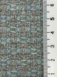 SBMH14515 [Textile / Fabric] SHIBAYA Sub Photo