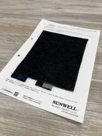 16614 [Textile / Fabric] SUNWELL Sub Photo