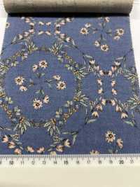 7025-1220-1 [Textile / Fabric] HOKKOH Sub Photo