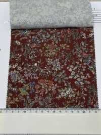 4025-1755-2 [Textile / Fabric] HOKKOH Sub Photo