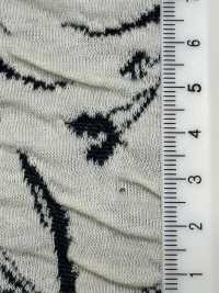 8025-1875-1 Blister JQ Flower[Textile / Fabric] HOKKOH Sub Photo