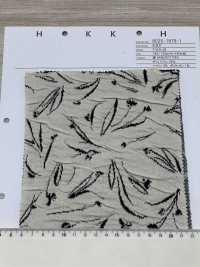 8025-1875-1 Blister JQ Flower[Textile / Fabric] HOKKOH Sub Photo