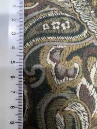 7025-1210-3 [Textile / Fabric] HOKKOH Sub Photo