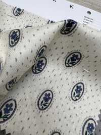 7025-1200-3 [Textile / Fabric] HOKKOH Sub Photo