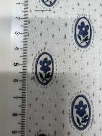 7025-1200-3 [Textile / Fabric] HOKKOH Sub Photo