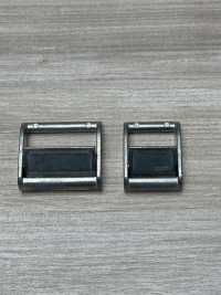 W-DCB DC Buckle 25mm/38mm[Buckles And Ring] Asahi Zipper Sub Photo