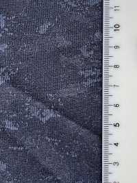 ME28409AS Sketch JQ Camouflage[Textile / Fabric] Matsubara Sub Photo