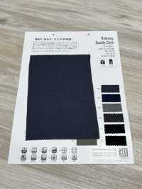 TF1000 Relaxing Double Cloth[Textile / Fabric] Matsubara Sub Photo