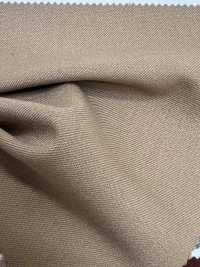 VH20001 SOFT THERMO 2WAY TWILL[Textile / Fabric] Matsubara Sub Photo