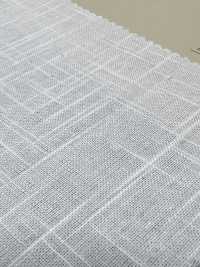 A-7054 Slabs[Textile / Fabric] Ariyoshi Shoten Sub Photo