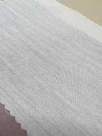 A-7026 Silk Viscose Lawn[Textile / Fabric] ARINOBE Sub Photo